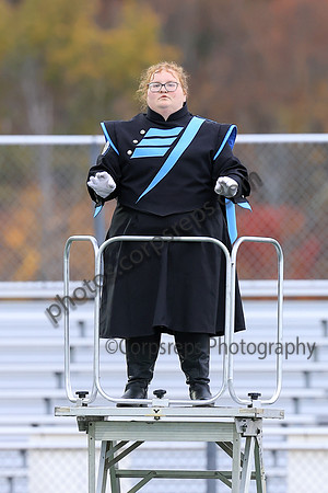 Parsippany Hills_251025_Vernon Township HS-jb00542