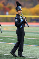 Parsippany Hills_251025_Vernon Township HS-jb00548