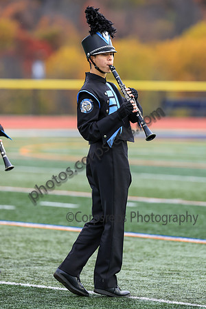 Parsippany Hills_251025_Vernon Township HS-jb00548