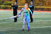 Parsippany Hills_251025_Vernon Township HS-jb00549