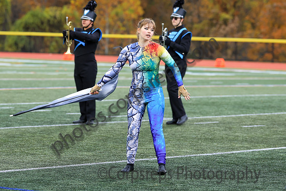 Parsippany Hills_251025_Vernon Township HS-jb00549