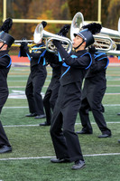 Parsippany Hills_251025_Vernon Township HS-jb00550
