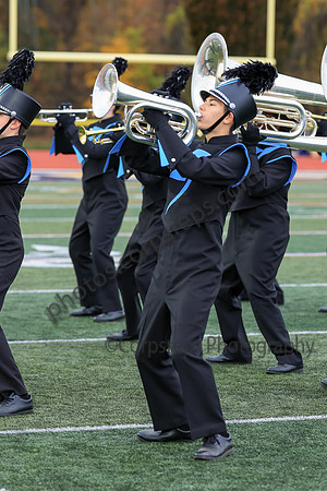 Parsippany Hills_251025_Vernon Township HS-jb00550