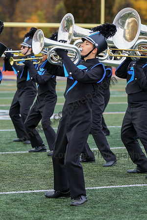 Parsippany Hills_251025_Vernon Township HS-jb00551