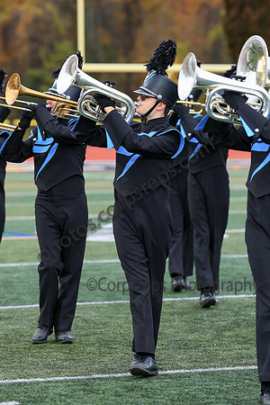 Parsippany Hills_251025_Vernon Township HS-jb00552