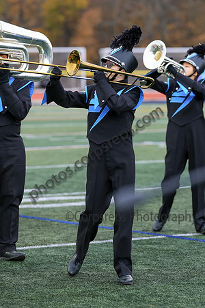 Parsippany Hills_251025_Vernon Township HS-jb00553