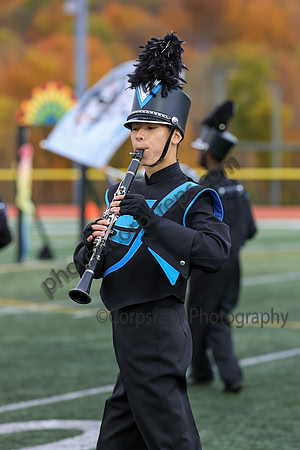Parsippany Hills_251025_Vernon Township HS-jb00554