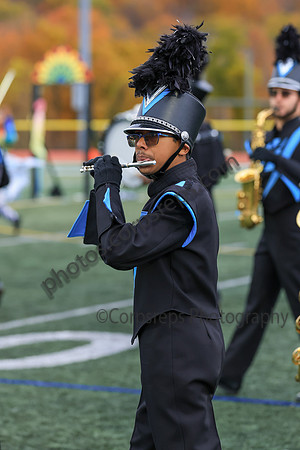Parsippany Hills_251025_Vernon Township HS-jb00555