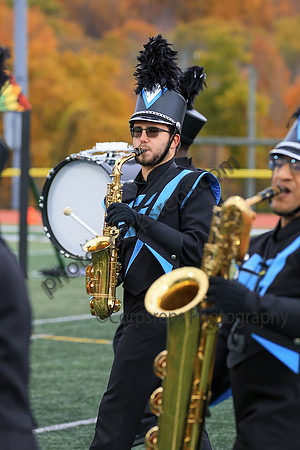 Parsippany Hills_251025_Vernon Township HS-jb00556