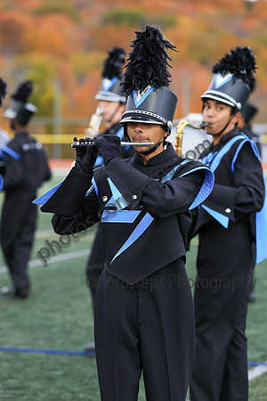 Parsippany Hills_251025_Vernon Township HS-jb00557