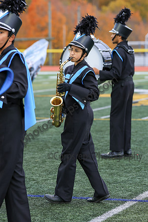 Parsippany Hills_251025_Vernon Township HS-jb00558