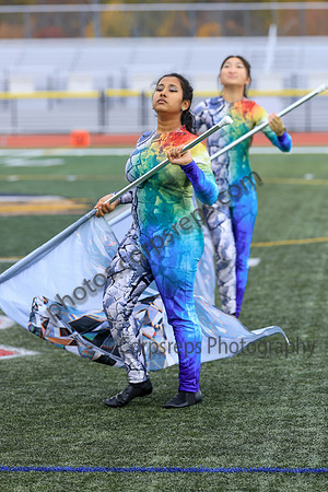Parsippany Hills_251025_Vernon Township HS-jb00559