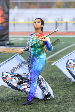 Parsippany Hills_251025_Vernon Township HS-jb00560