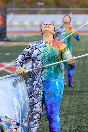Parsippany Hills_251025_Vernon Township HS-jb00561