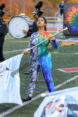 Parsippany Hills_251025_Vernon Township HS-jb00562