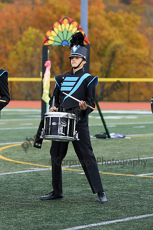 Parsippany Hills_251025_Vernon Township HS-jb00563