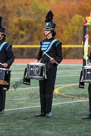 Parsippany Hills_251025_Vernon Township HS-jb00564