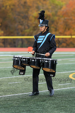 Parsippany Hills_251025_Vernon Township HS-jb00565