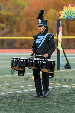 Parsippany Hills_251025_Vernon Township HS-jb00566