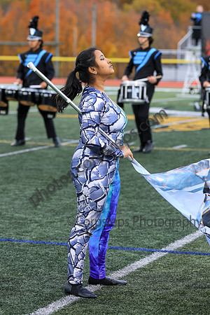 Parsippany Hills_251025_Vernon Township HS-jb00567