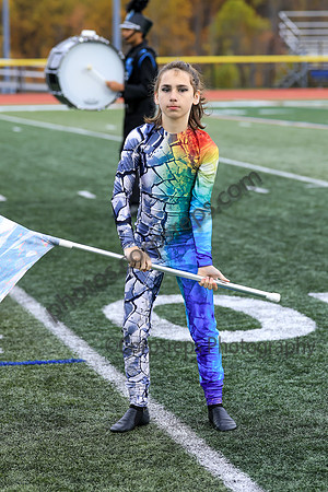 Parsippany Hills_251025_Vernon Township HS-jb00568