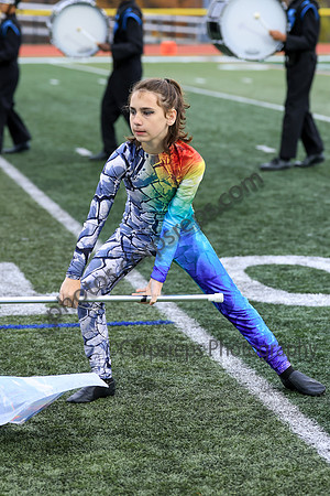 Parsippany Hills_251025_Vernon Township HS-jb00569