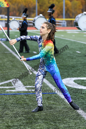 Parsippany Hills_251025_Vernon Township HS-jb00570