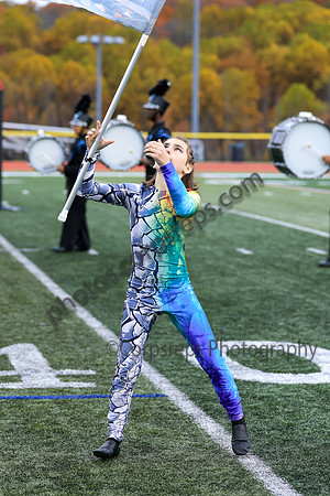 Parsippany Hills_251025_Vernon Township HS-jb00571