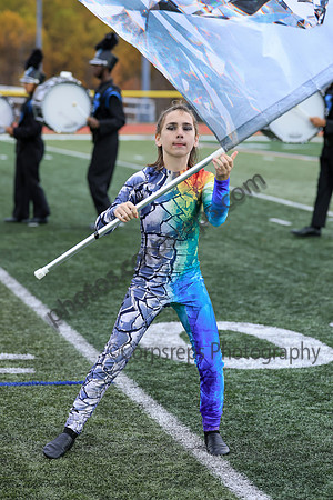 Parsippany Hills_251025_Vernon Township HS-jb00572