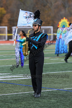 Parsippany Hills_251025_Vernon Township HS-jb00573