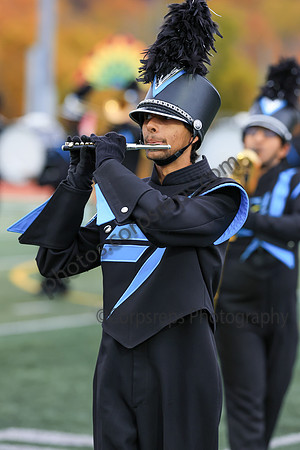 Parsippany Hills_251025_Vernon Township HS-jb00574