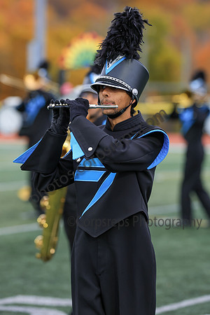Parsippany Hills_251025_Vernon Township HS-jb00575