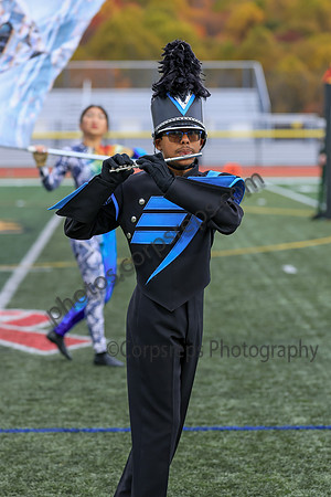 Parsippany Hills_251025_Vernon Township HS-jb00576