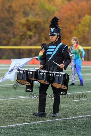 Parsippany Hills_251025_Vernon Township HS-jb00577