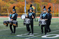 Parsippany Hills