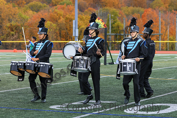 Parsippany Hills_251025_Vernon Township HS-jb00578
