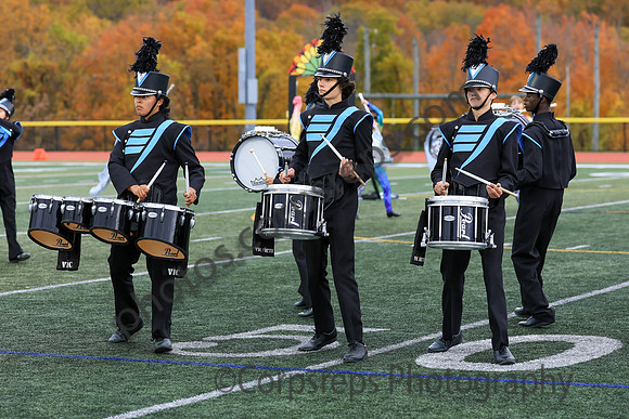 Parsippany Hills_251025_Vernon Township HS-jb00579