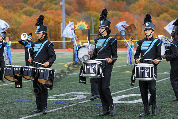 Parsippany Hills_251025_Vernon Township HS-jb00580