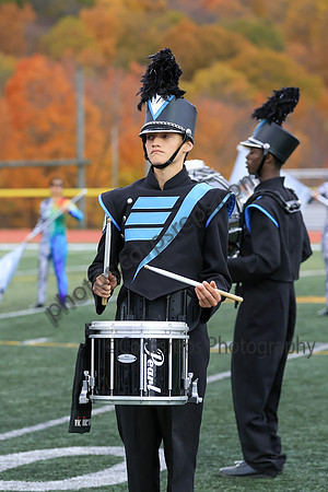 Parsippany Hills_251025_Vernon Township HS-jb00581