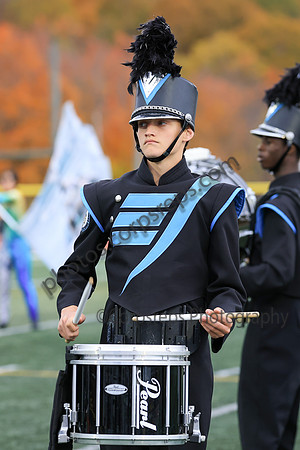 Parsippany Hills_251025_Vernon Township HS-jb00582