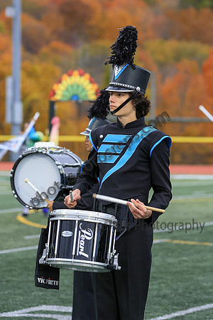 Parsippany Hills_251025_Vernon Township HS-jb00583