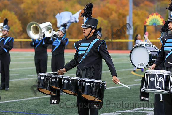Parsippany Hills_251025_Vernon Township HS-jb00584