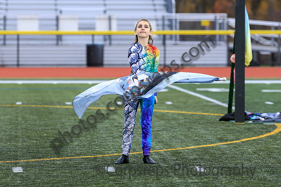 Parsippany Hills_251025_Vernon Township HS-jb00586