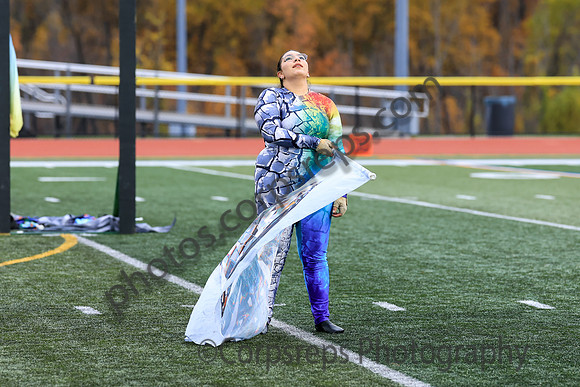 Parsippany Hills_251025_Vernon Township HS-jb00585