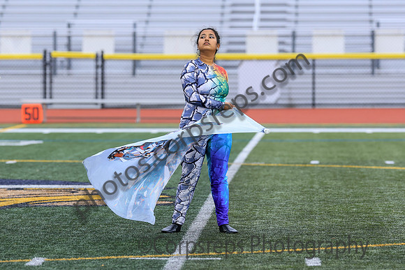 Parsippany Hills_251025_Vernon Township HS-jb00587