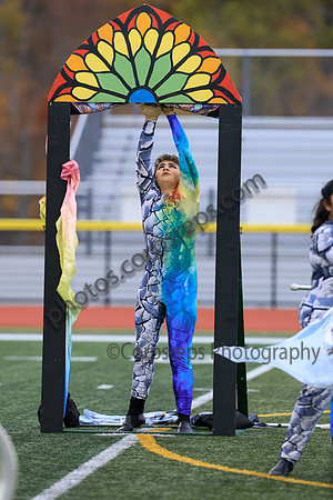 Parsippany Hills_251025_Vernon Township HS-jb00588