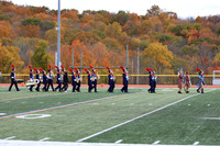 Passaic_251025_Vernon Township HS-jb00704