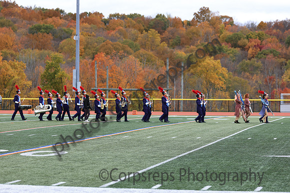 Passaic_251025_Vernon Township HS-jb00704