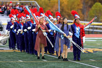 Passaic_251025_Vernon Township HS-jb00705