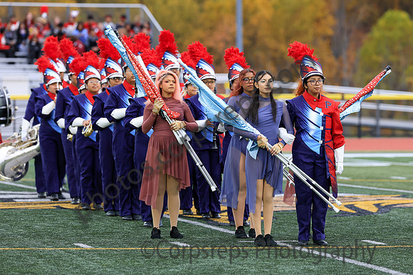 Passaic_251025_Vernon Township HS-jb00705